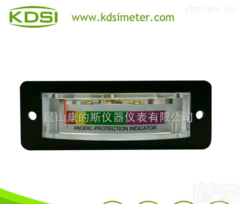 <em>BP</em>-15  指针式槽型<em>电压表</em> <em>电流</em>表 <em>BP</em>-15