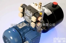 <em>同步电机</em>_原装进口<em>德国</em>BELDRIVE<em>同步电机</em>AEC140/18