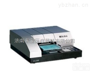 <em>进口</em><em>酶标仪</em>宝特<em>ELX808</em><em>酶标仪</em>