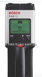 AODS-D-<em>TECT</em>100  <em>墙体</em><em>探测仪</em> 塑料管<em>探测仪</em>