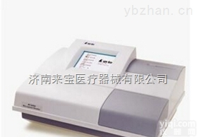 深圳<em>雷杜</em><em>酶标仪</em>RT-6000<em>价格</em>