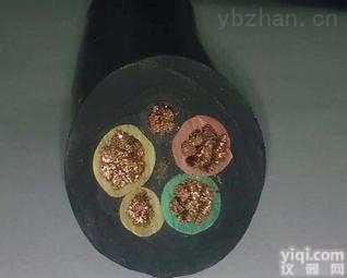 <em>船用</em>电缆CKEF/DA<em>安徽</em>天康LR<em>船用</em><em>控制电缆</em>