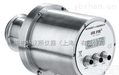 iPR  <em>德国</em>S+H进口硫酸_<em>发烟硫酸</em>浓<em>度仪</em>