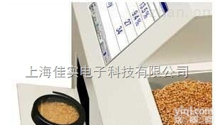 DB-C  玉米淀粉<em>检测仪</em>/玉米淀粉含量测量仪/<em>玉米粒</em>淀粉<em>检测仪</em>