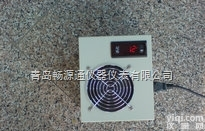 电子<em>冷凝器</em><em>除湿</em>器冷却器