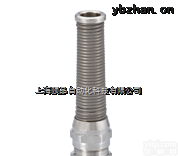 <em>德国</em>Hummel<em>屏蔽</em>电缆接头（HSK-M-Flex-EMV cable gland）