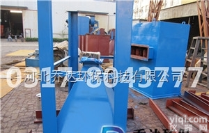 厂家直销，<em>袋式</em>除尘机，PL<em>单机</em><em>除尘器</em>，吸尘器、捕尘器