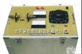 AODD-82-500A  大<em>电流发生器</em> <em>电流继电器</em>动作<em>试验器</em> 电流互感器校验仪 电流表钳型表校验器