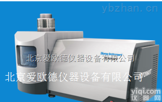 AOD-ICP-2060T  ?ICP<em>电感</em><em>耦合</em>等离子发射<em>光谱仪</em>单道扫描<em>电感</em><em>耦合</em>等离子发射<em>光谱仪</em>