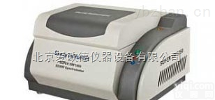 <em>AODJ</em>-EDX3000D  <em>AODJ</em>-SUPER XRF 1050X荧光光谱仪微量有害元素分析测量仪光谱<em>检测仪</em>