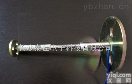 TJ-DDXX  厂家直销TJ-DDXX<em>振弦式</em>单点<em>沉降</em>计