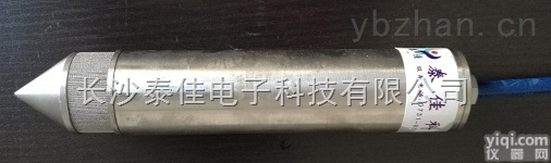 TJ-SXXM  厂家<em>直销</em>TJ-SXXM<em>振弦式</em><em>渗压计</em>