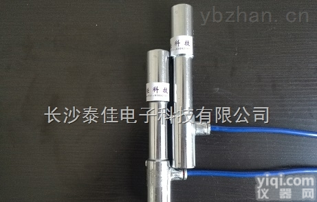 TJ-GJXX  厂家特价<em>振弦式</em>钢筋<em>应力</em>计（锚杆测力计）