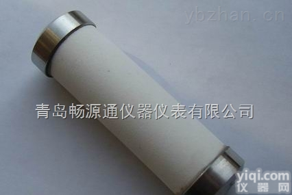 探头<em>滤芯</em> S0302-A0102-<em>001</em>  BULLER 222