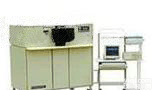 AODJ-GP-100  真空直读光谱仪 主量元素光谱<em>测试仪</em> 杂质<em>成分</em>光谱分析仪