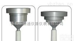 TSP<em>切割器</em>PM<em>切割器</em>PM2.5<em>切割器</em>PM10<em>切割器</em>PM1切割