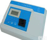 AODJ-<em>SS</em>-1Z型  <em>悬浮物</em><em>检测仪</em> 水<em>悬浮物</em>测定仪