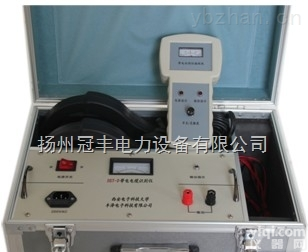 通信电缆故障<em>测试仪</em>技术<em>参数</em> 故障<em>智能</em>测距仪