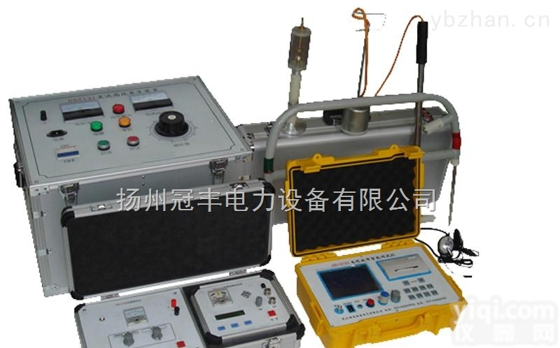 <em>探测仪</em> <em>测试仪</em> （地埋）电缆<em>探测仪</em>设备