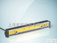 DME5000-311  销售SICK安<em>全光</em>幕,<em>西克</em>安<em>全光</em>幕效果图