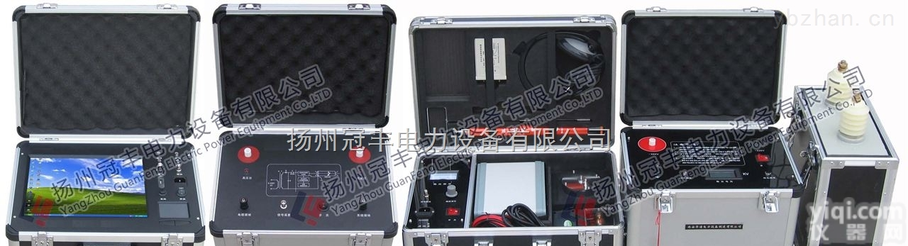 <em>电缆</em><em>探测仪</em>/地埋故障<em>电缆</em><em>探测仪</em>/<em>电缆</em>测试仪