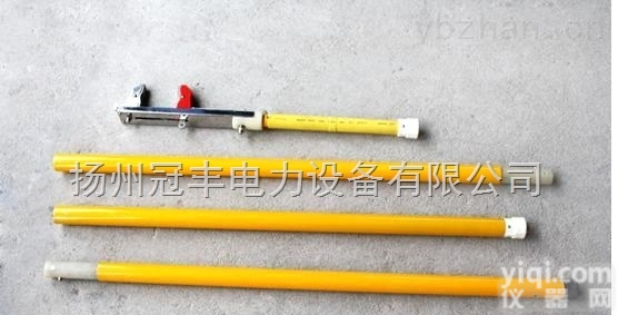 多功能<em>高空</em><em>接线</em>钳、<em>高空</em>测试钳、<em>接线</em>钳