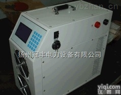FZY-G蓄电池组放<em>电容量</em>测试仪 恒<em>流放</em>电负载监测仪