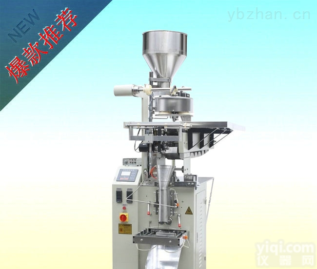 <em>小型</em><em>包装机</em>  粉剂<em>小型</em><em>包装机</em>