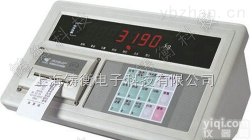<em>称重仪</em>表  带<em>打印</em>地磅<em>称重仪</em>表