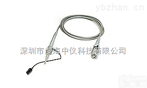 Keysight 10070D <em>安捷</em>伦<em>无源</em>探头