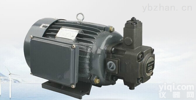 <em>台湾</em>KZYY电机 KZYY油泵 <em>台湾</em>克正Pai<em>液压泵</em> KZ叶片泵