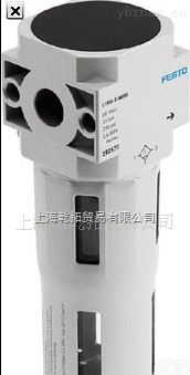 经销<em>费斯托</em>空气<em>干燥器</em>