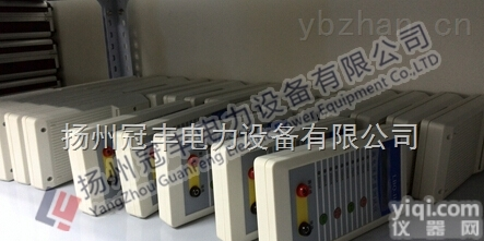 特价多功能漏电开关<em>检测仪</em>|剩余漏<em>电流</em>检测