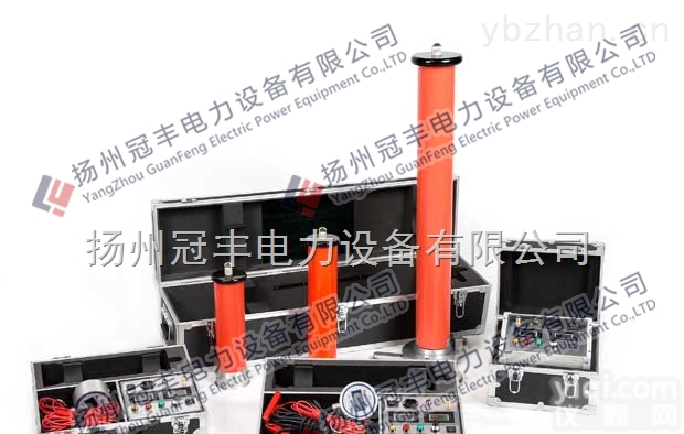 60KV<em>直流</em>高压<em>发生器</em> 氧化<em>避雷器</em>泄漏电流 电缆变压器<em>直流</em>耐压试验