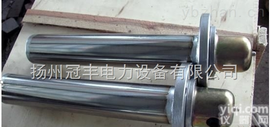 SRY6-4.5.6.7<em>护套</em>式加热器 不锈钢直热式管状电<em>加热棒</em>