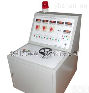 <em>开关柜</em>通电<em>试验台</em>-高压<em>开关柜</em>通电<em>试验台</em>价格