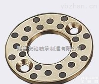 JTW  自润滑止推<em>垫片</em>/铜合金<em>垫片</em>/<em>石墨</em>铜<em>垫片</em>/耐磨损<em>垫片</em>