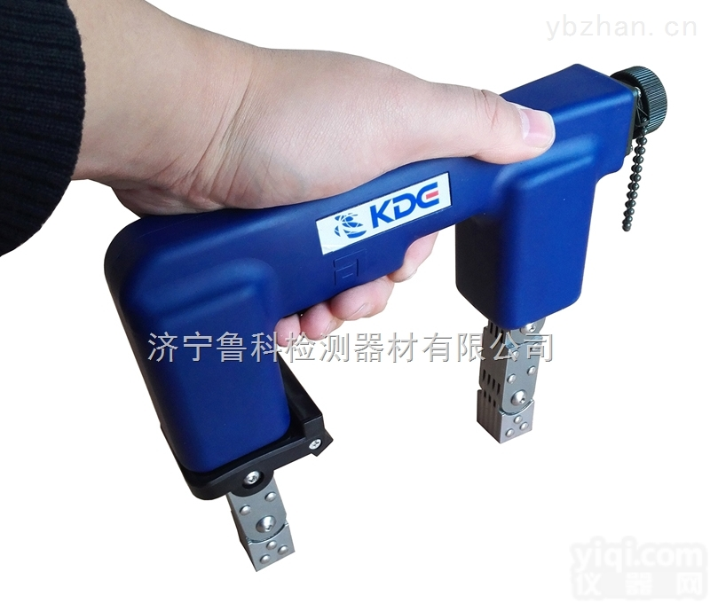 <em>MP</em>-A2L  <em>MP</em>-A2L磁粉<em>探伤仪</em>-磁轭<em>探伤仪</em>