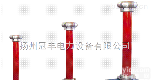 高压<em>分压器</em>/高压<em>测量仪</em>/电容<em>分压器</em>高压测量系统