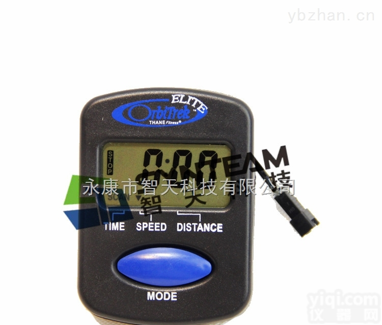 JP011  风扇车<em>仪表</em>,动感单车<em>仪表</em>,<em>健身车</em><em>仪表</em>