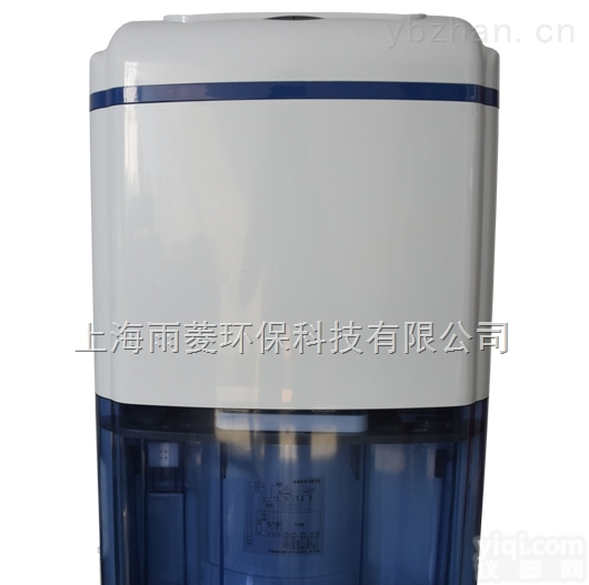 <em>江苏</em><em>除湿机</em>/<em>江苏</em>工业<em>除湿机</em>厂家/<em>江苏</em><em>除湿机</em>销售ZX