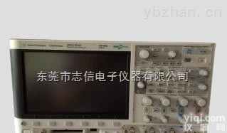 DSOX2002A<em>示波器</em>  高价<em>回收</em><em>二手</em>DSOX2002A<em>示波器</em>