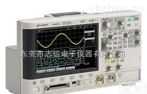 <em>DSOX4022A</em><em>示波器</em>  回收二手<em>DSOX4022A</em><em>示波器</em>