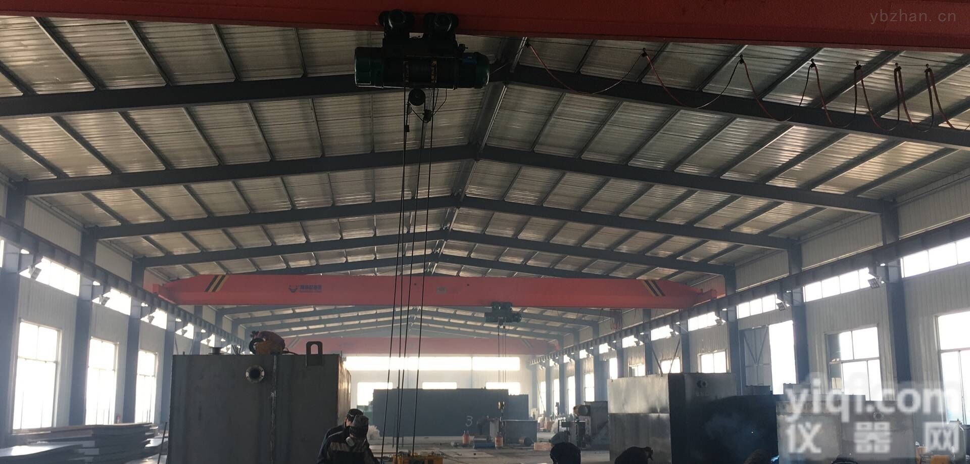 <em>拉萨一体化污水处理设备</em>设计