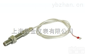 HZS-04-A2-B2-C2-D2<em>智能转速监控仪</em>（转速表）
