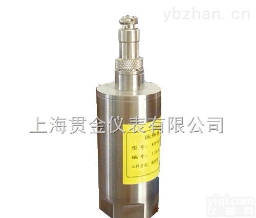 HZD-B-9/HZD-B-9F<em>振动</em><em>变送器</em>配ST系列<em>振动</em>速度传感器