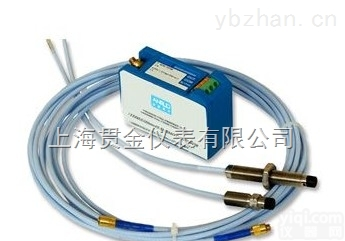 RS9001Y-02<em>磁电式</em>有源转速<em>传感器</em>