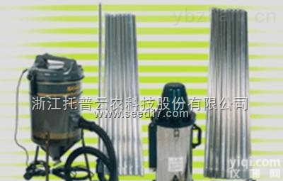 专业<em>扦样器</em>供应-<em>电动</em>吸式<em>扦样器</em>