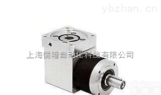 专业销售<em>意大利</em>DS <em>EUROPE</em><em>传感器</em>