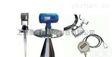 ENRAF<em>传感器</em>-专业销售<em>法国</em>ENRAF<em>传感器</em>